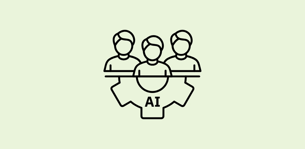 AI-Driven PeopleOps with Workato Genie
