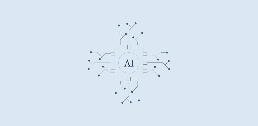 Accelerating Enterprise AI Development with Snowflake Cortex Code ...