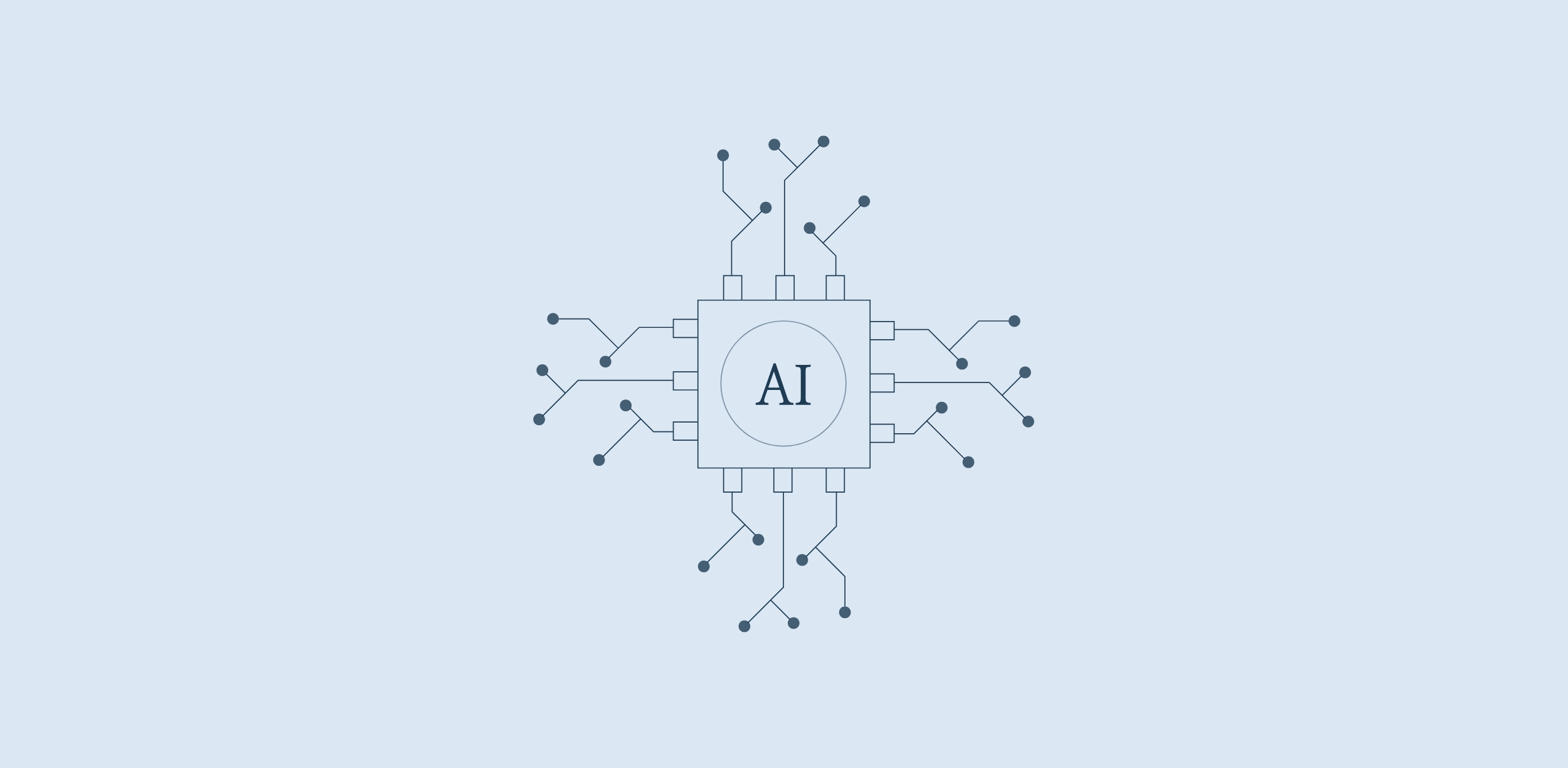 Accelerating Enterprise AI Development with Snowflake Cortex Code