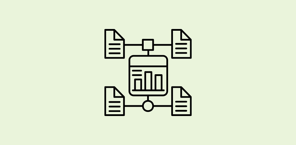 Breaking Down Silos Between Data and Model Teams