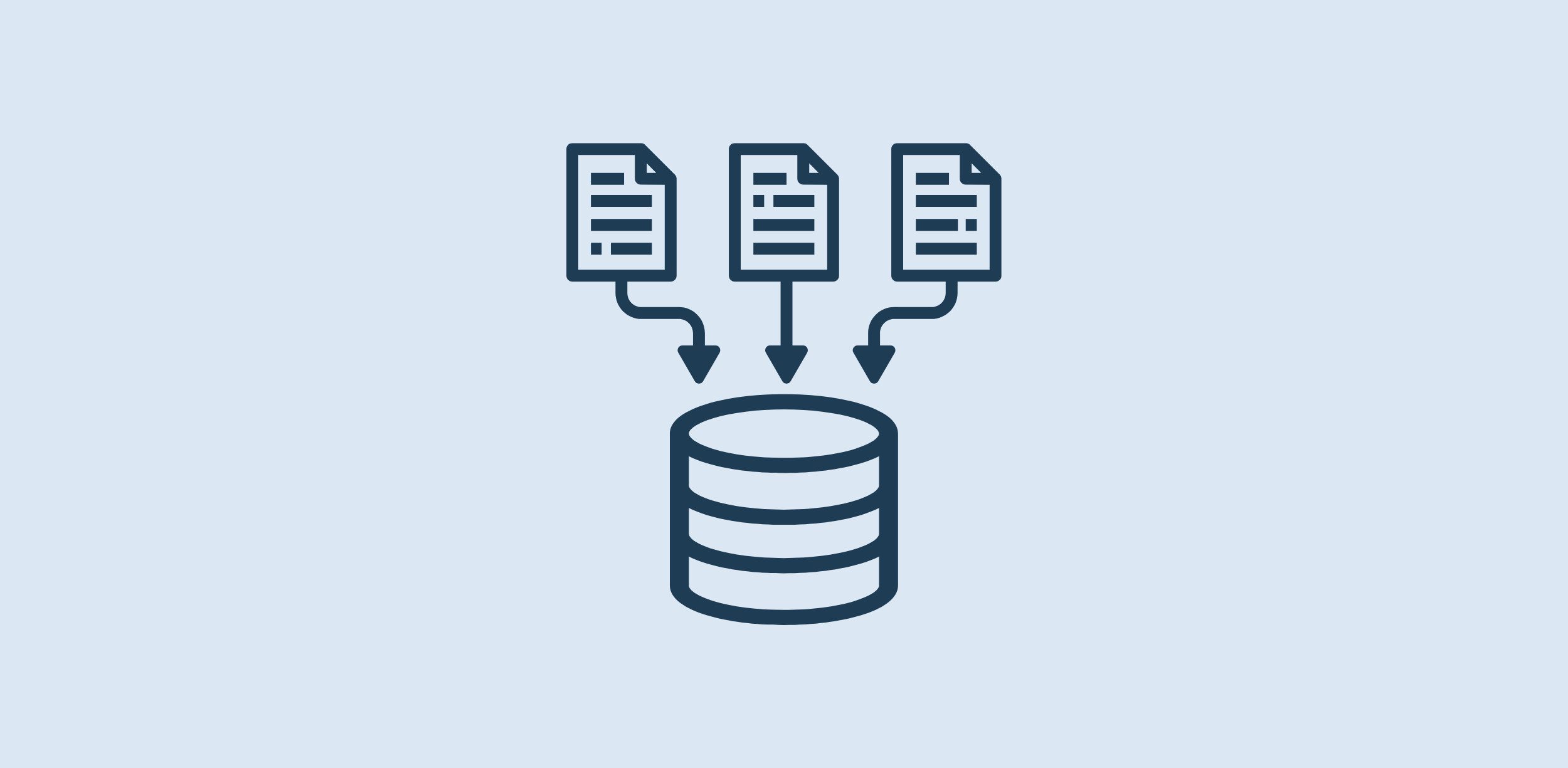 Why data readiness is the key to enterprise AI transformation
