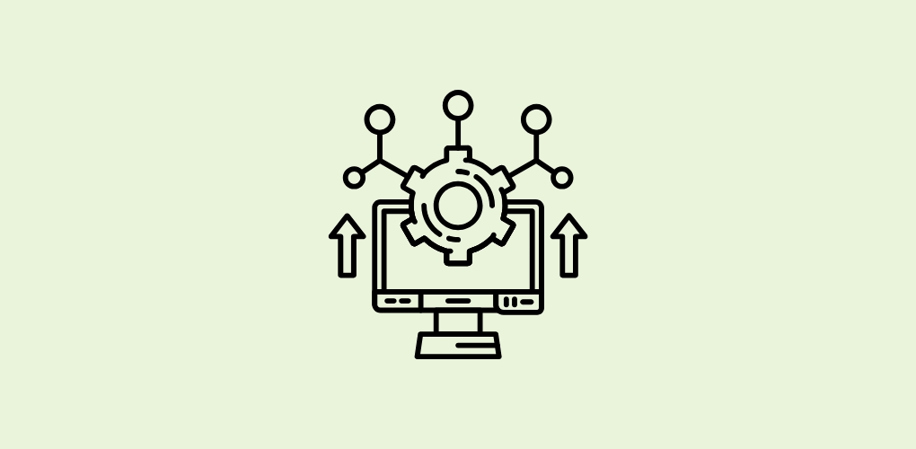 Finance Confidence: Built on Salesforce Agentforce