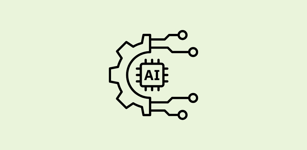 From AI Tools to a System of Action