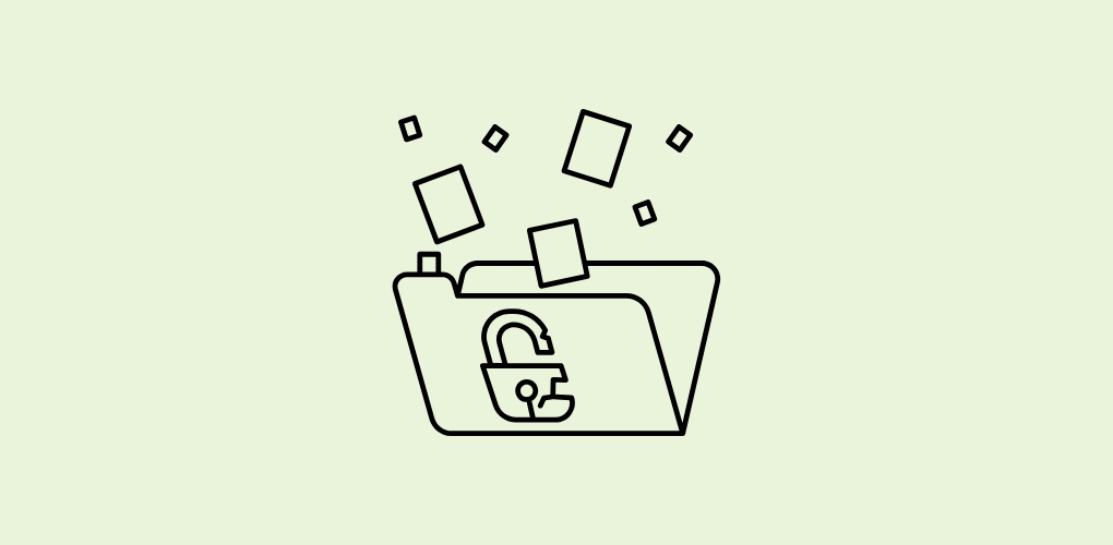 From Fragmented Data to a Governed Analytics Foundation