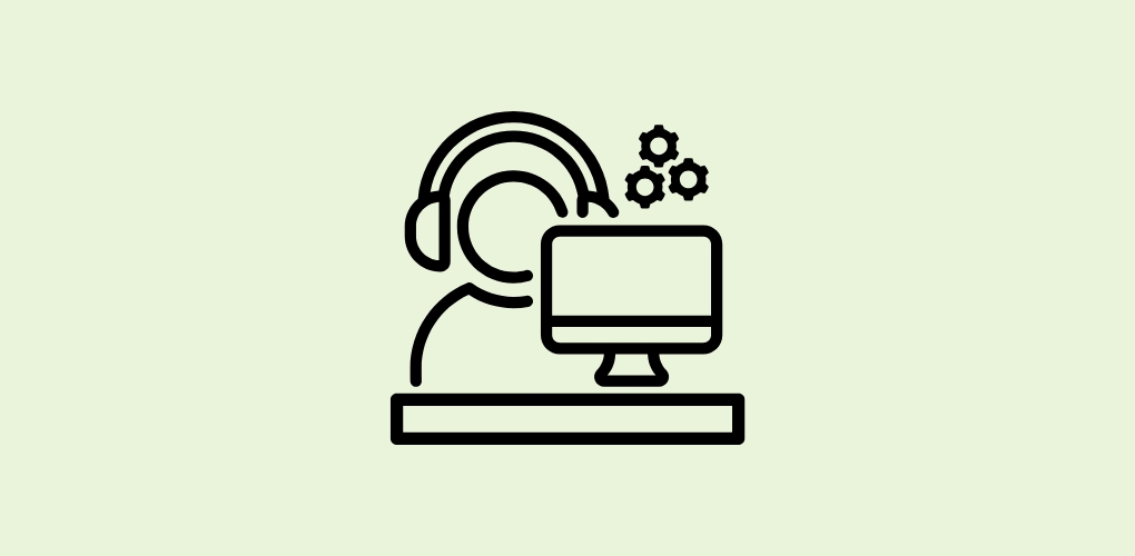 From Queue Overload to Intelligent First Response