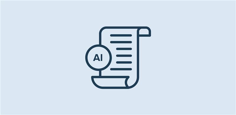 Streamlining Financial Operations: The Power of Automated Invoice Reconciliation 