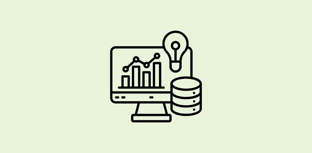 Less BI Dependency More Campaign Intelligence