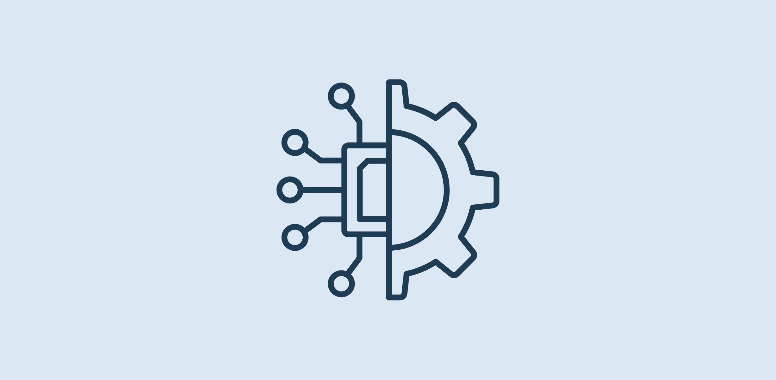 Predictive AI: Transforming healthcare equipment maintenance