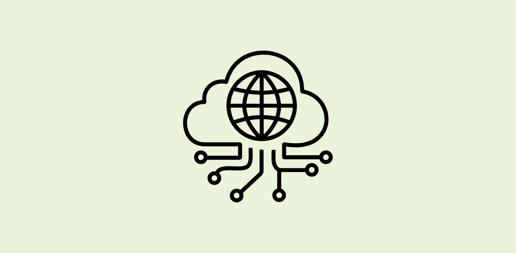 Scaling Software Distribution with Cloud-Native Infrastructure