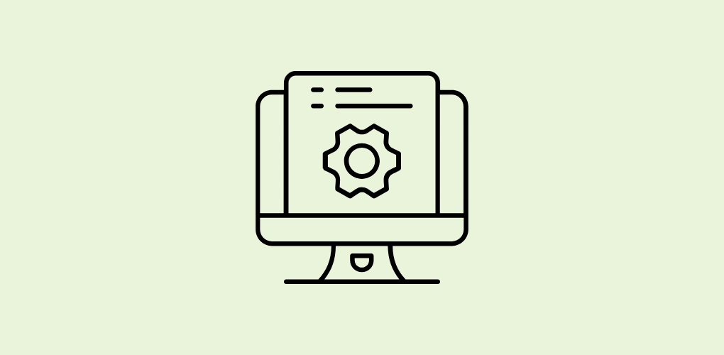 Stabilizing Salesforce with AI and Automation