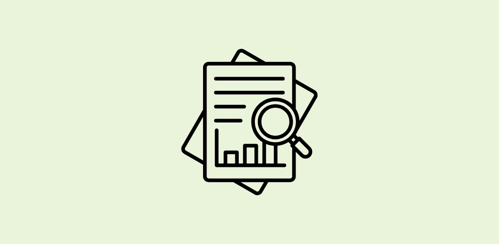 Unifying Marketing Data to Close the Gap Between Spend and ROI