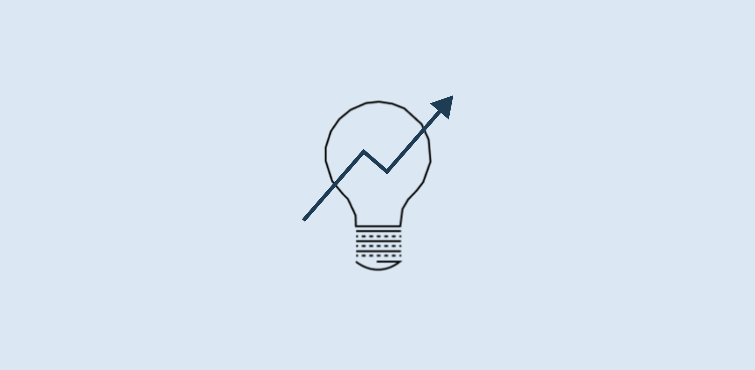 Beyond the Basics: How to Lead a Workshop That Drives Real Impact