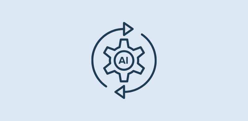 From Connected to Intelligent: Why AI is the New Engine of Enterprise Automation 