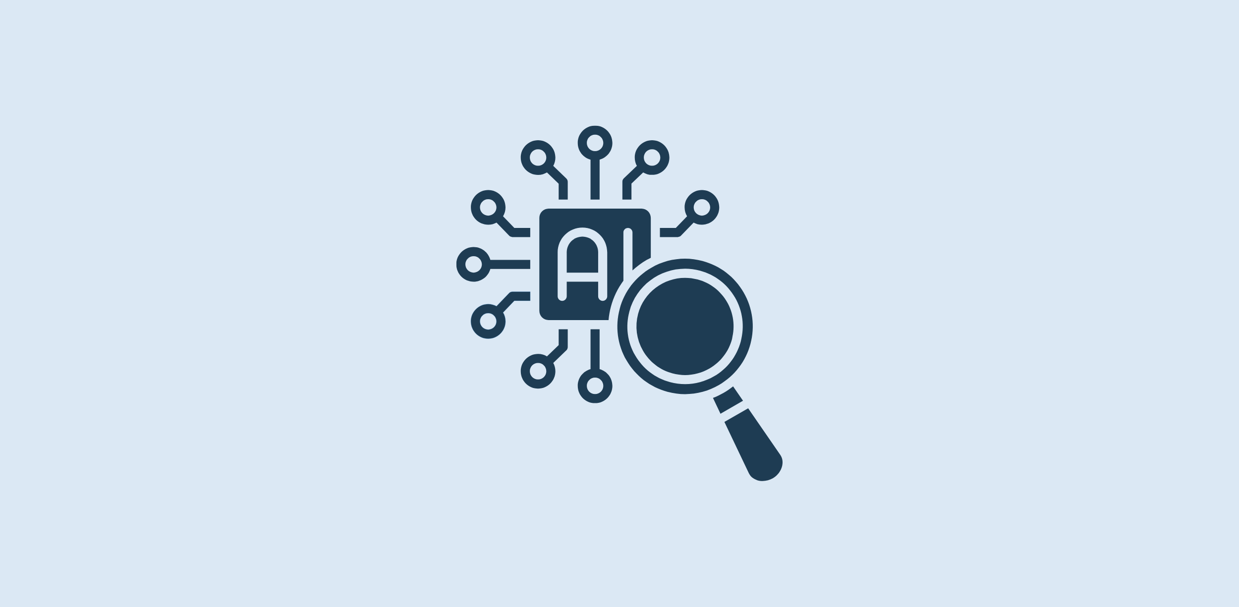 Unlocking Enterprise Intelligence: How GrowthArc accelerates AI adoption with Snowflake Cortex