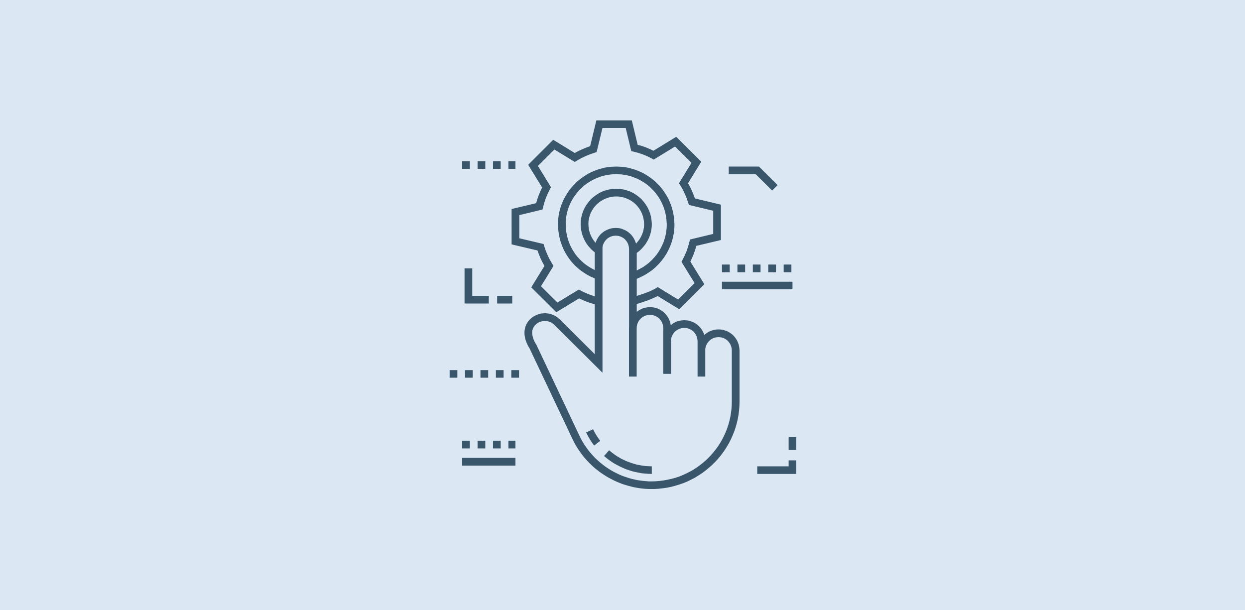 Why AI is Revolutionizing Quality Engineering 