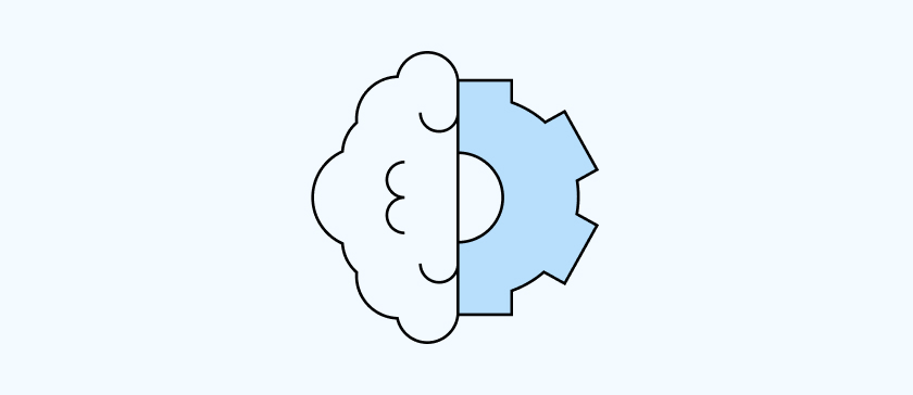 AI Decision Model Framework
