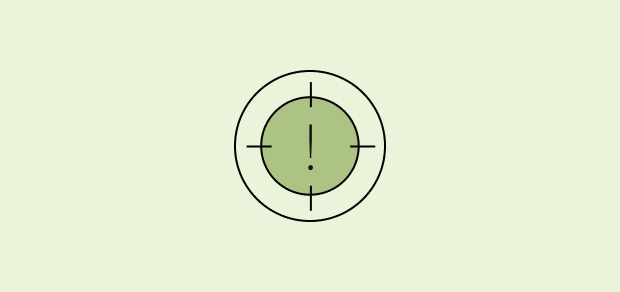 Anomaly Detection