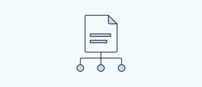 Autonomous Deal Desk 
