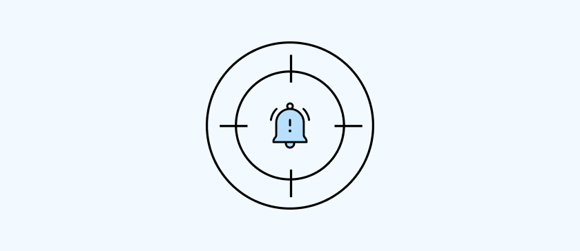 Billing Anomaly Detection