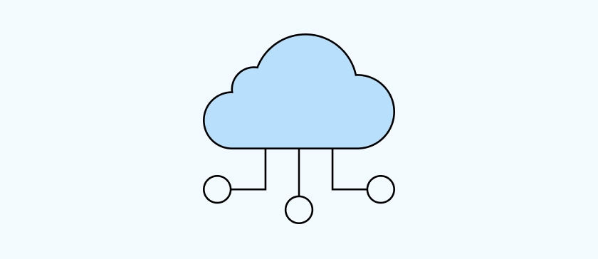 Data Cloud & Grounding Accelerator 