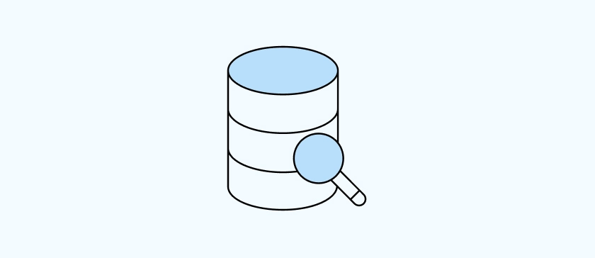 Data Estate Intelligence