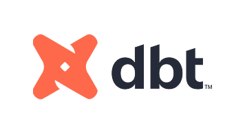dbt
