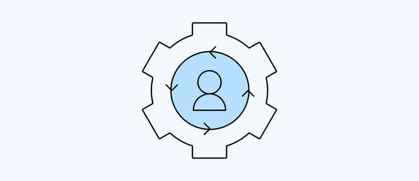 Employee Lifecycle Automation