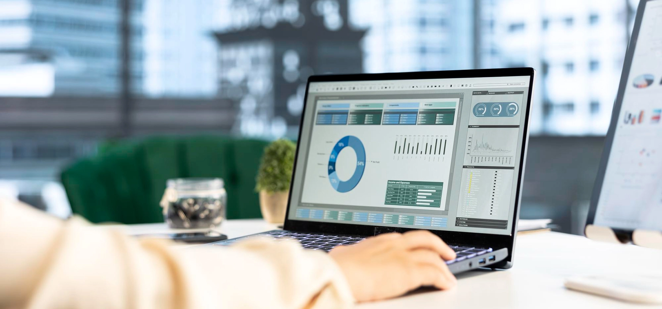 From Contract Chaos to Revenue Confidence