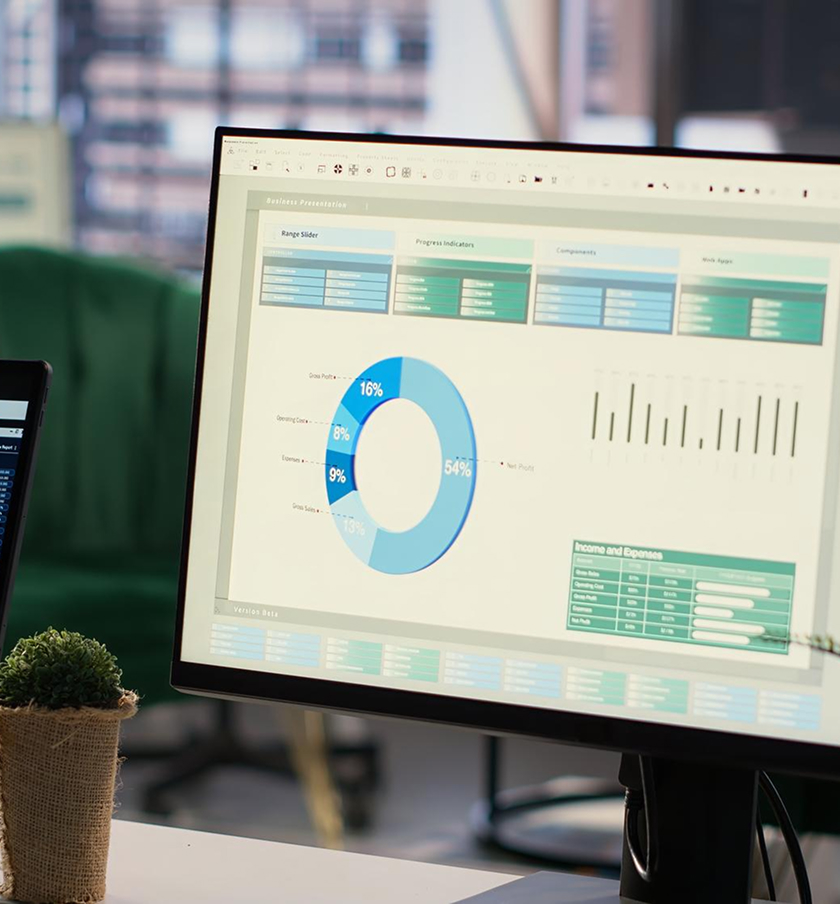 From Queue Overload to Intelligent First Response