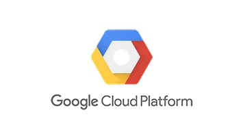 Google cloud platform