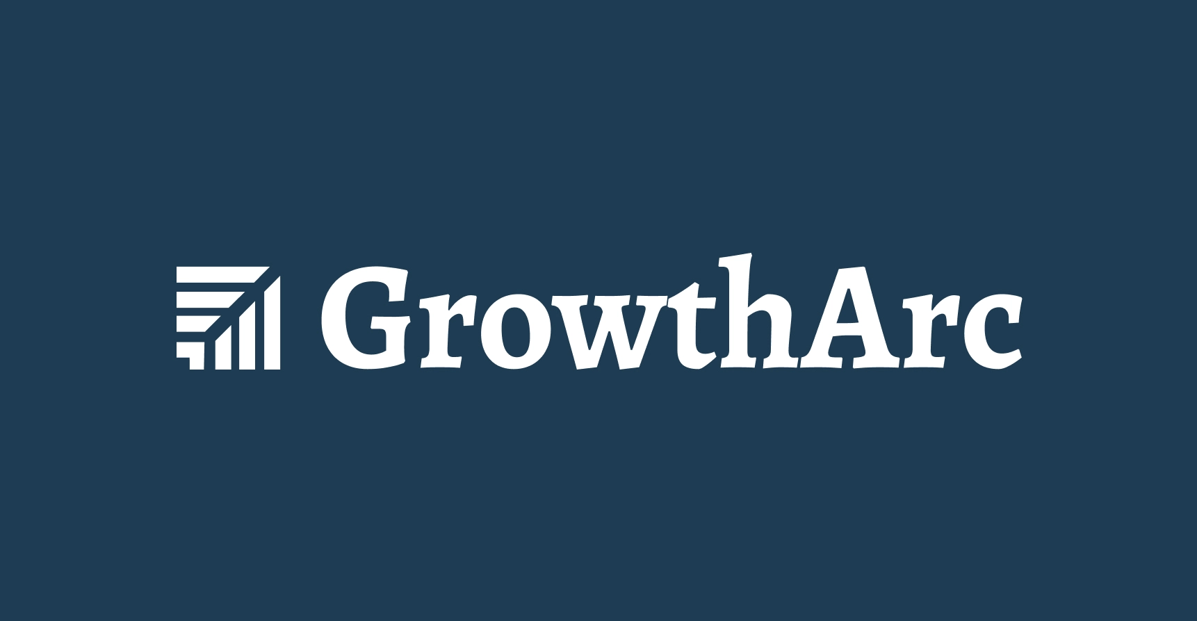GrowthArc Launches Phase 2 – A Sharper AI-Native Story and Platform Positioning