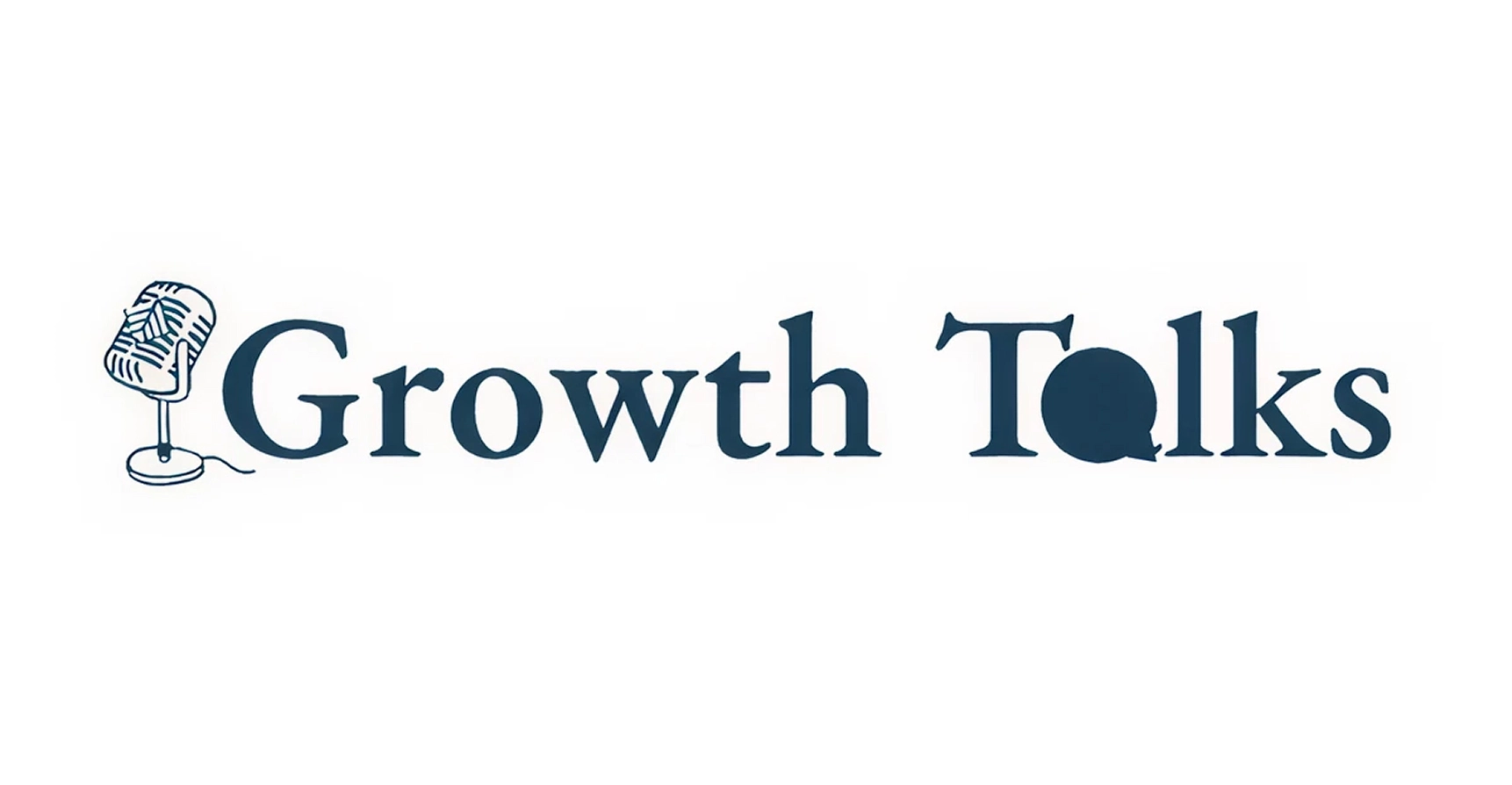GrowthArc Launches GrowthTalks – A Podcast for Enterprise Leaders Navigating the AI Era