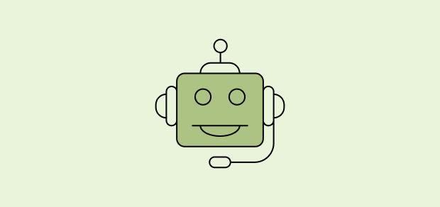 HR Knowledge Agent