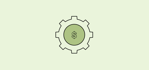 Invoice Automation