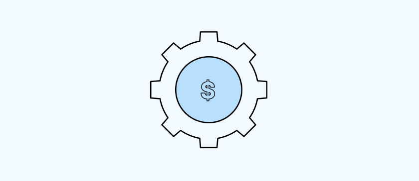Invoice-to-Pay Automation