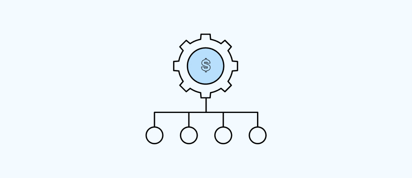Lead-to-Cash Intelligence
