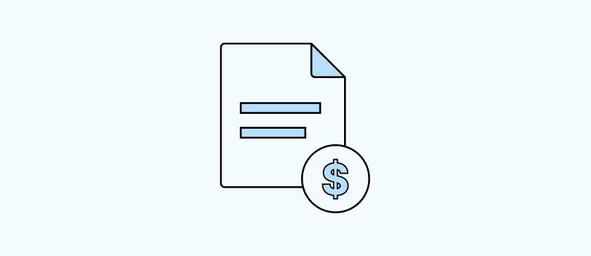 Lead-to-Cash Lifecycle Blueprint 