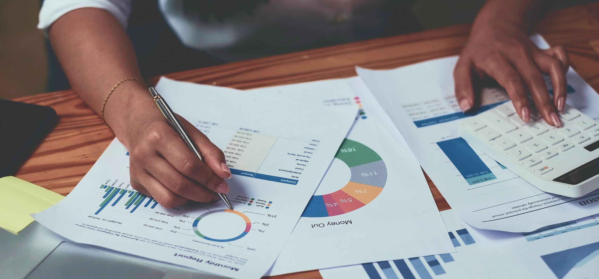 Less BI Dependency More Campaign Intelligence