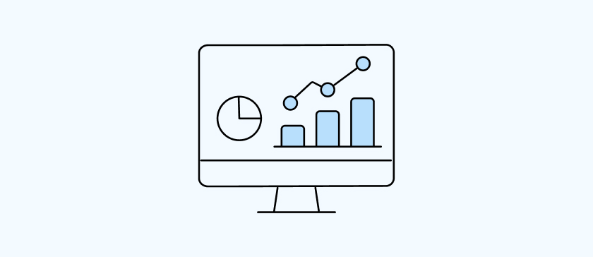 Marketing ROI Catalyst