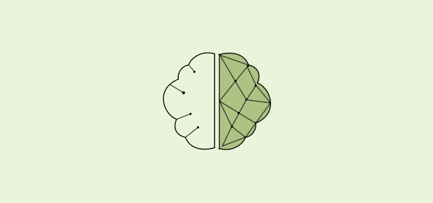 Meeting Intelligence