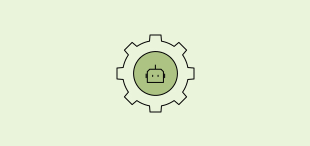 Onboarding Automation