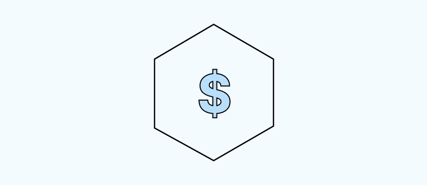 Cost & Performance Optimizer