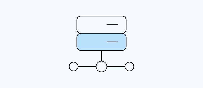 RAG-Ready Vector Service 