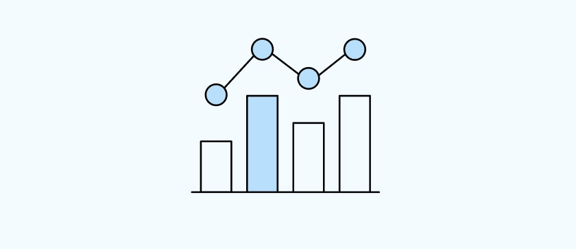Revenue Support Optimizer 