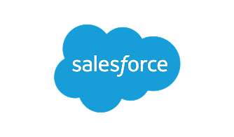 Salesforce