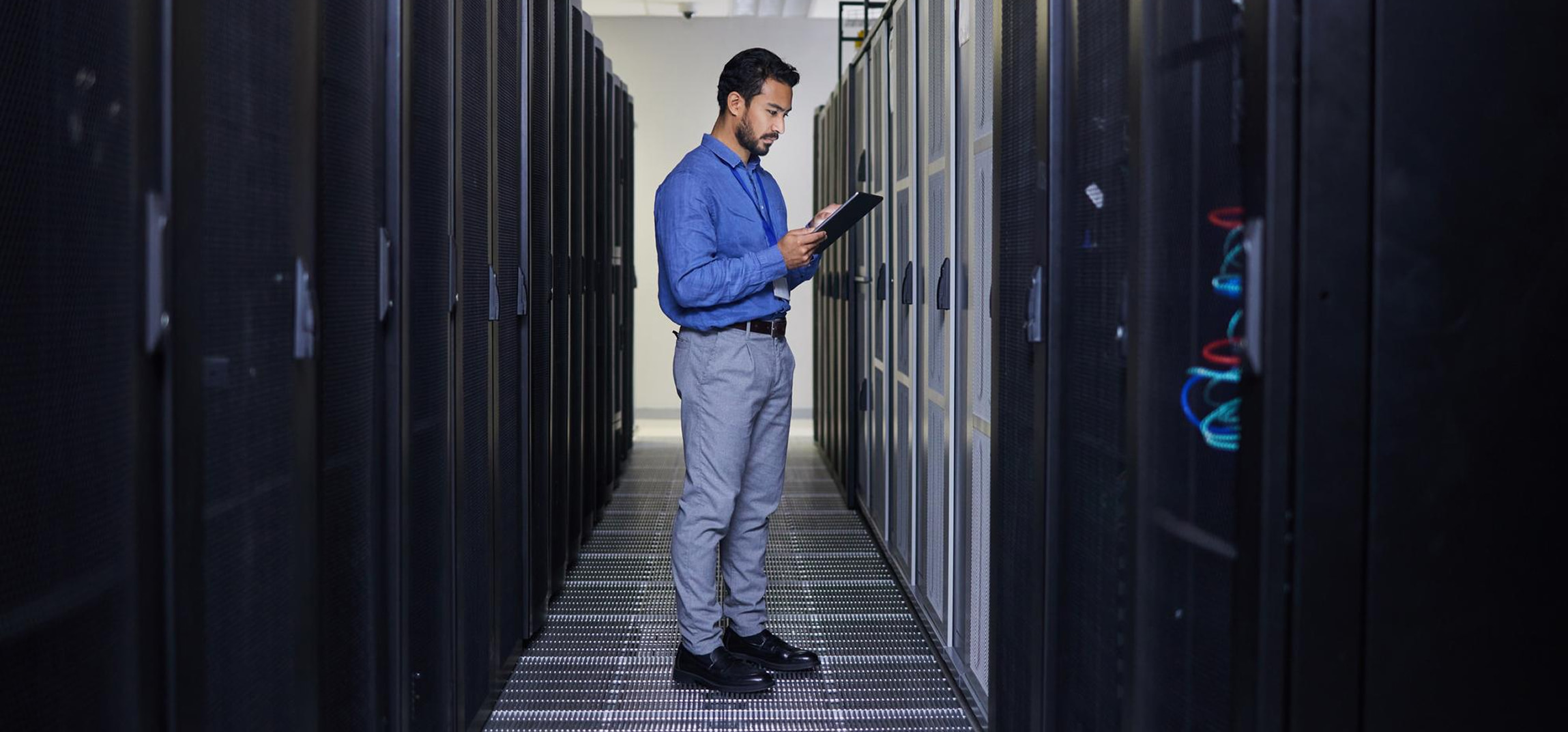 Scaling Software Distribution with Cloud-Native Infrastructure