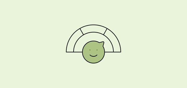 AI Sales Co-Pilot