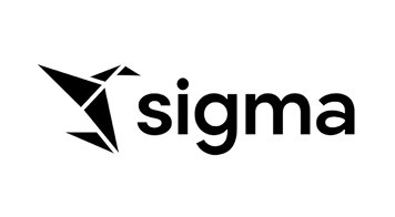 Sigma