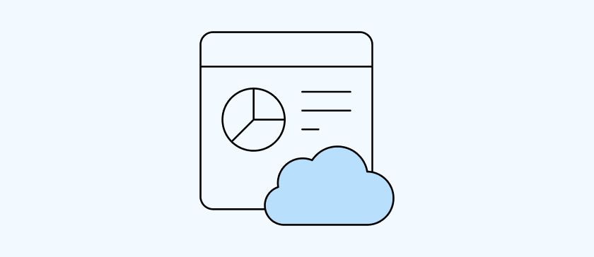 SnowIntelligence for Frontoffice