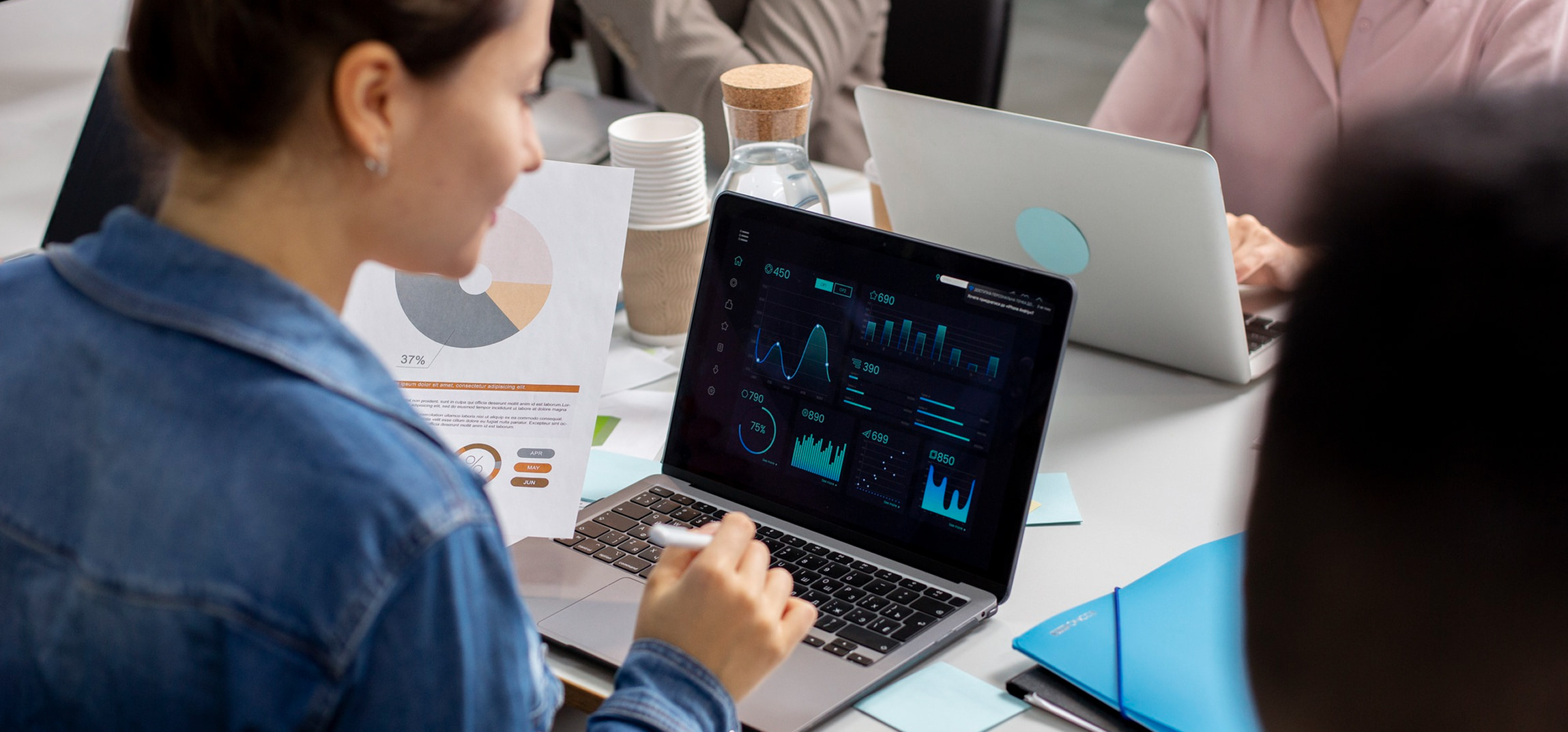 Stabilizing Salesforce with AI and Automation